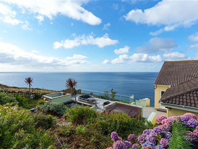 Picture 54